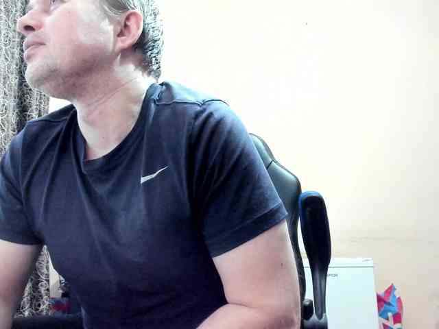 SanFrantsisko SanFrantsisko