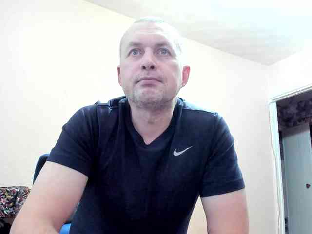 SanFrantsisko SanFrantsisko