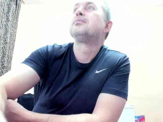 SanFrantsisko SanFrantsisko