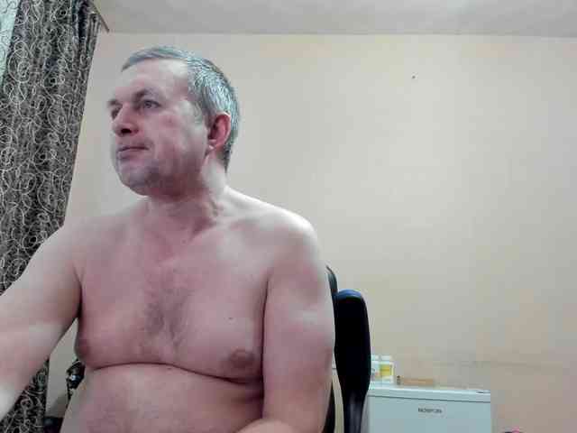 SanFrantsisko SanFrantsisko