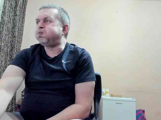 SanFrantsisko SanFrantsisko