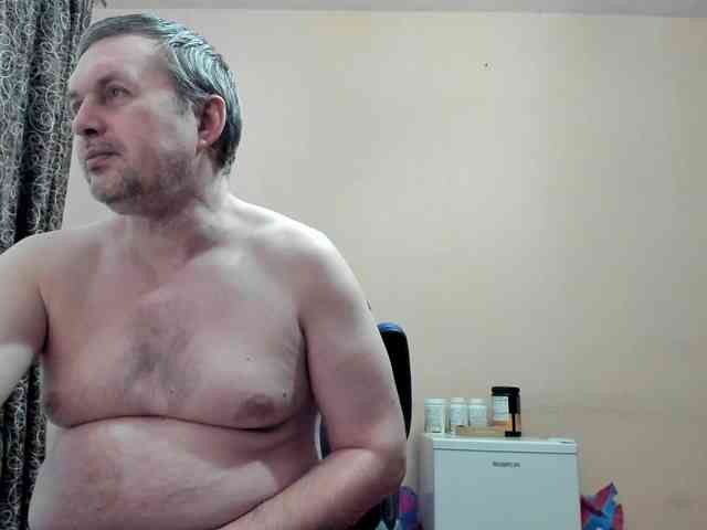 SanFrantsisko SanFrantsisko