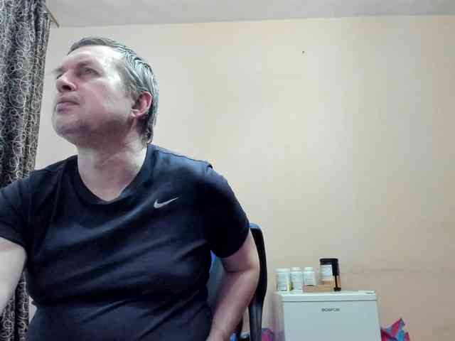 SanFrantsisko SanFrantsisko