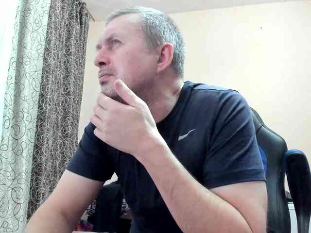 SanFrantsisko SanFrantsisko