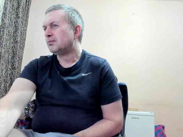 SanFrantsisko SanFrantsisko