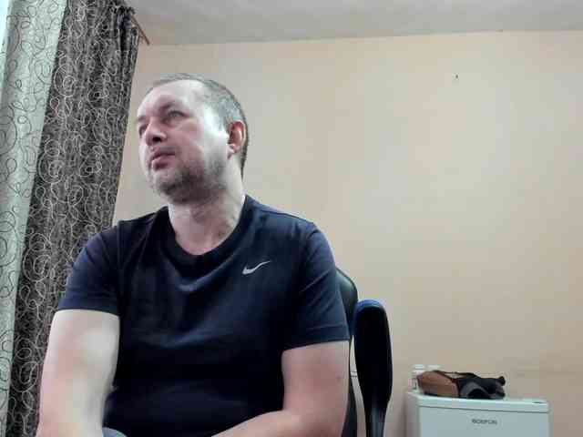 SanFrantsisko SanFrantsisko