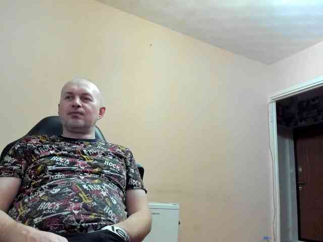 SanFrantsisko SanFrantsisko