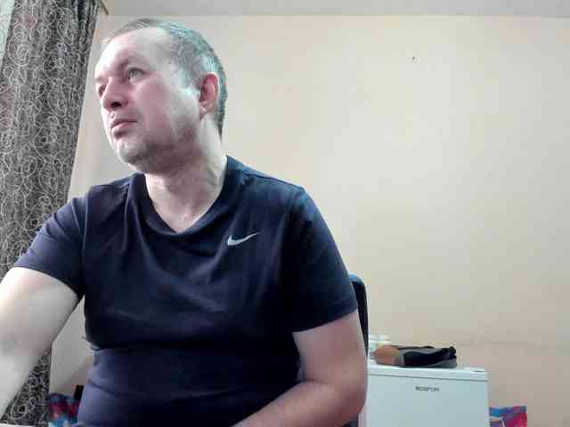 SanFrantsisko SanFrantsisko