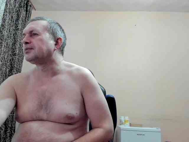 SanFrantsisko SanFrantsisko