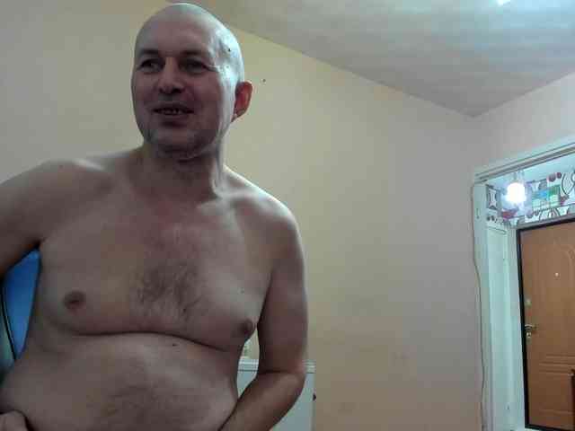 SanFrantsisko SanFrantsisko