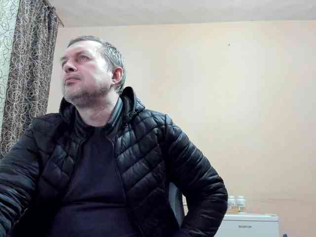 SanFrantsisko SanFrantsisko