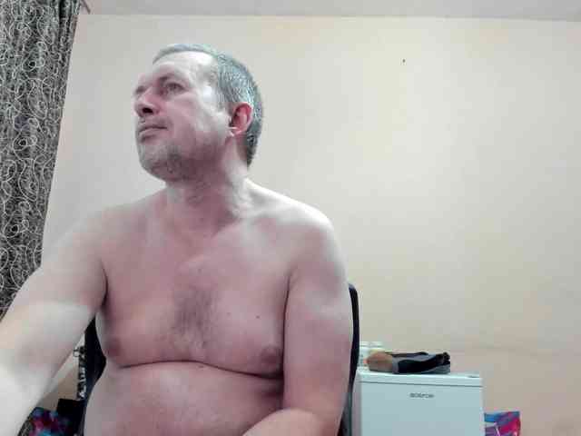 SanFrantsisko SanFrantsisko