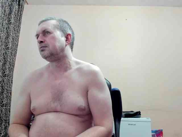 SanFrantsisko SanFrantsisko