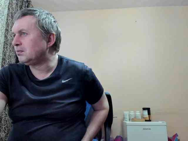 SanFrantsisko SanFrantsisko