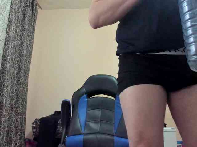 SanFrantsisko SanFrantsisko