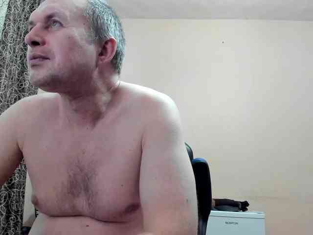 SanFrantsisko SanFrantsisko