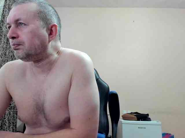 SanFrantsisko SanFrantsisko