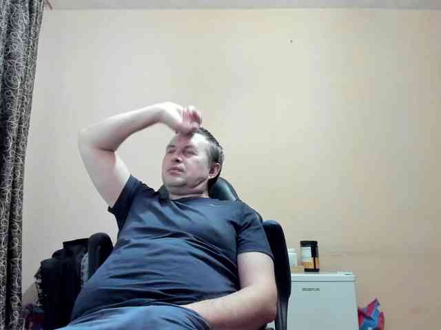 SanFrantsisko Live Webcam on BongaCams