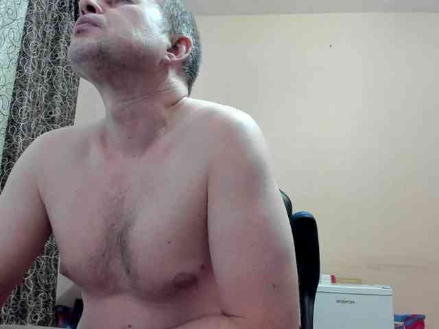 SanFrantsisko SanFrantsisko