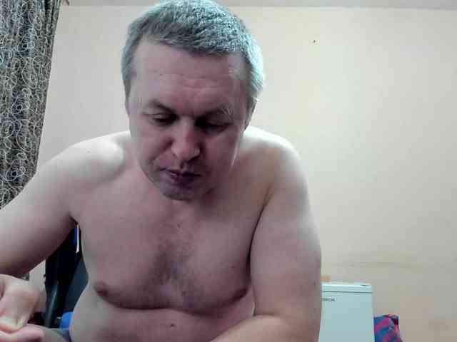 SanFrantsisko SanFrantsisko