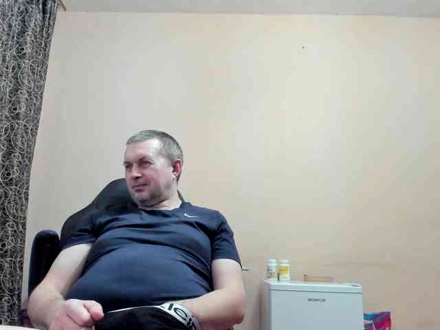 SanFrantsisko SanFrantsisko