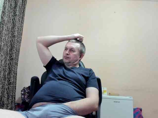 SanFrantsisko SanFrantsisko