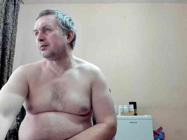 SanFrantsisko SanFrantsisko