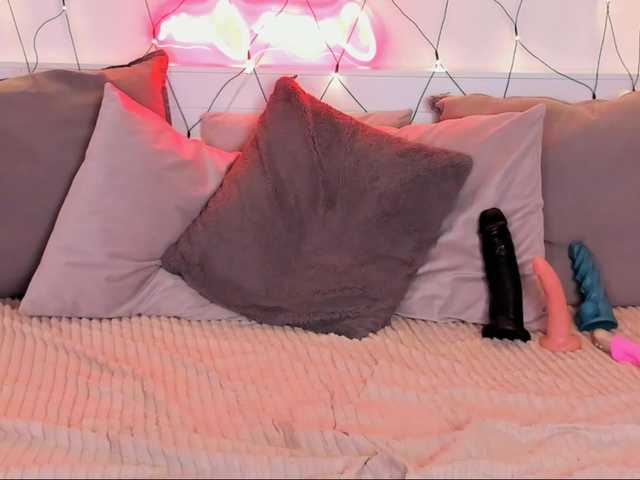 Preview of lillianshinex