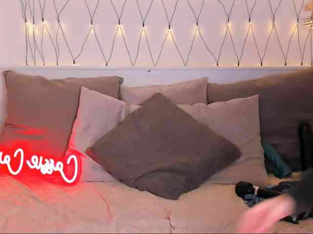 LillianShineX LillianShineX