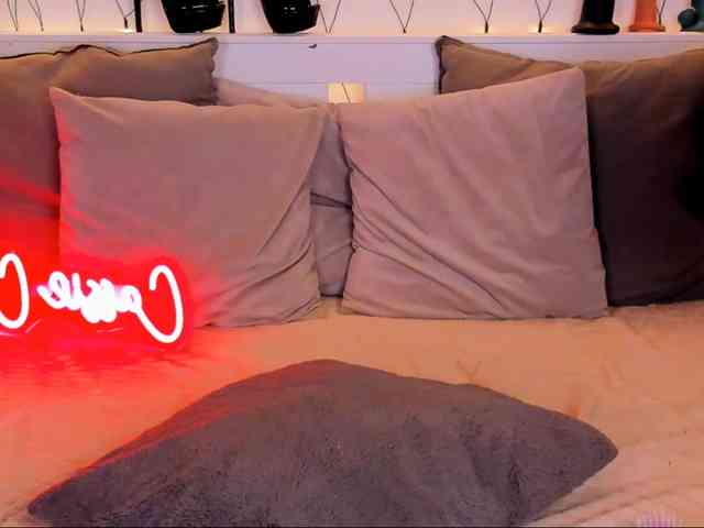 LillianShineX LillianShineX