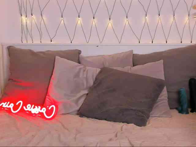 LillianShineX LillianShineX