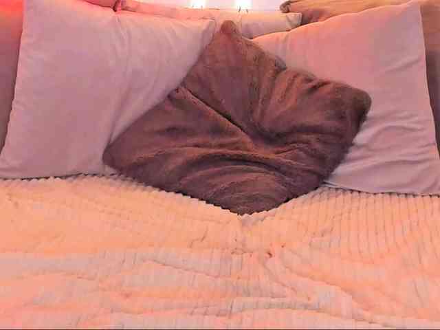 LillianShineX webcam