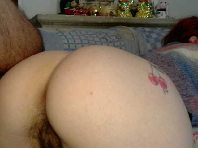 CreampiEnacia