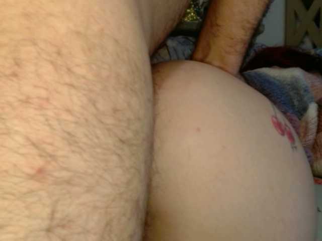 CreampiEnacia