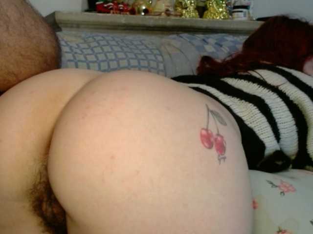 CreampiEnacia