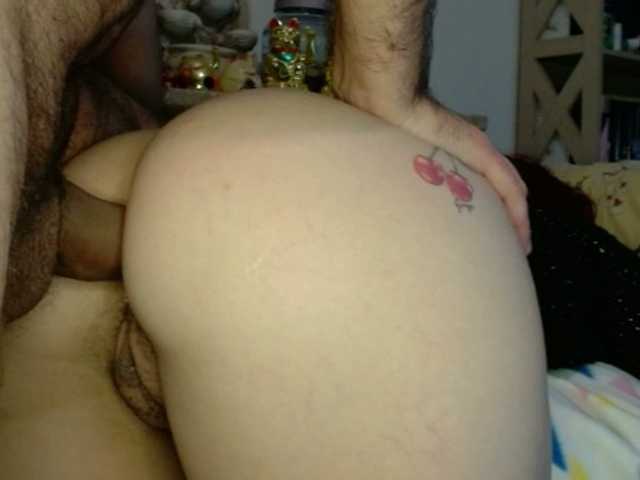 CreampiEnacia