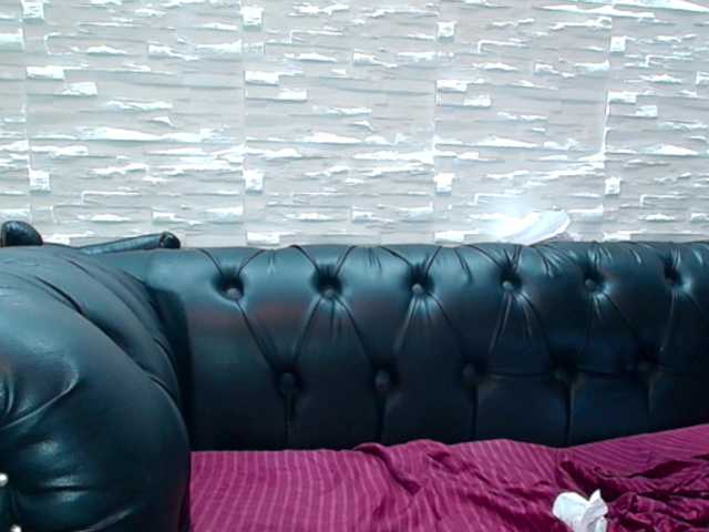 Preview of creampienacia