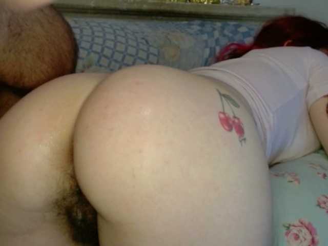 CreampiEnacia