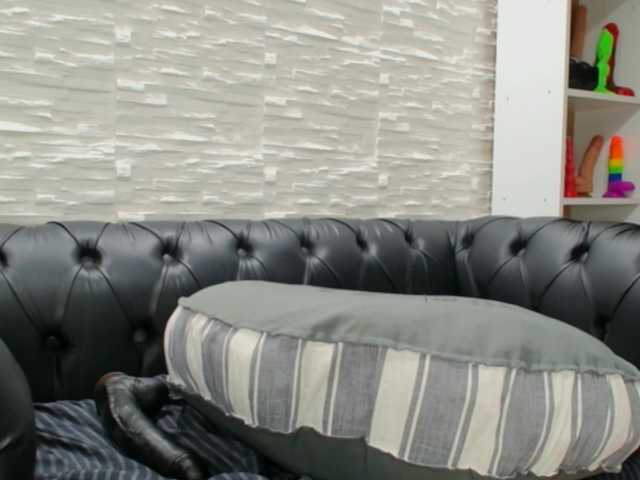 Preview of creampienacia