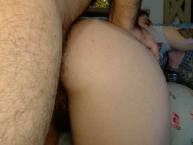 CreampiEnacia