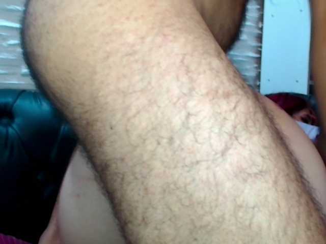 Preview of creampienacia