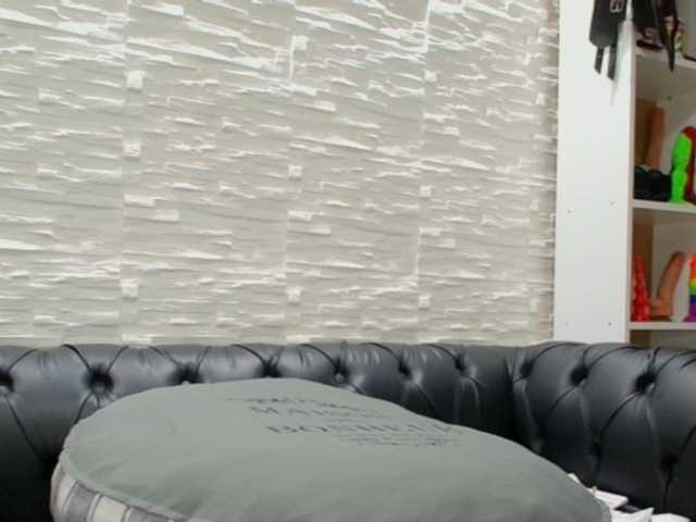 Preview of creampienacia