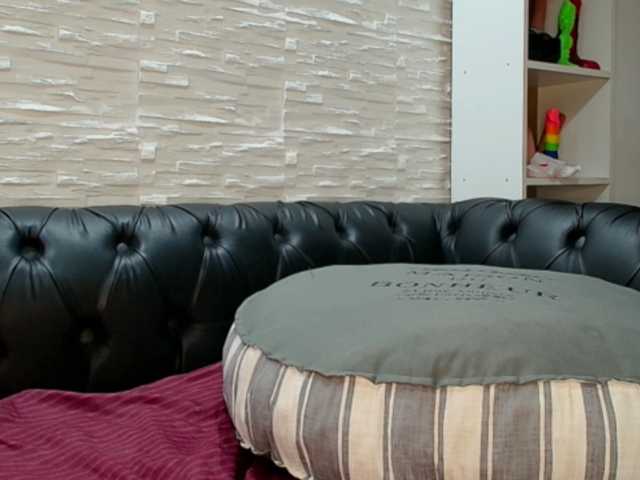 AmelieandRoss from BongaCams is Freechat