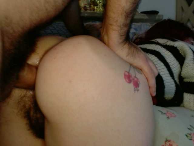 CreampiEnacia