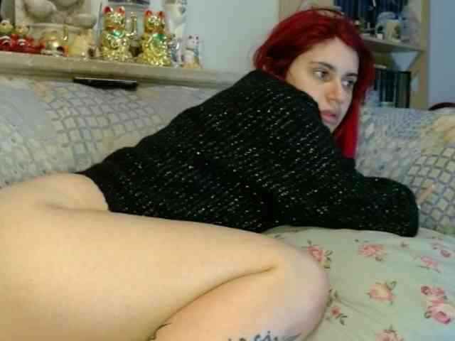 public voyeur web cam AmelieandRoss