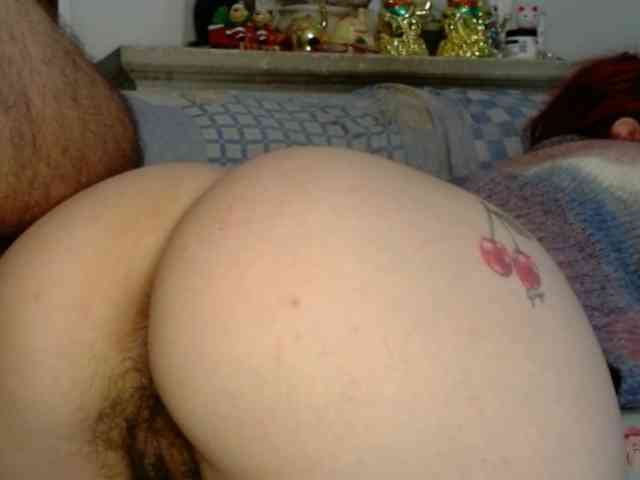 CreampiEnacia webcam