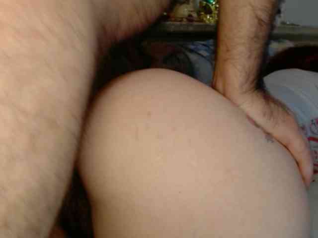 CreampiEnacia webcam