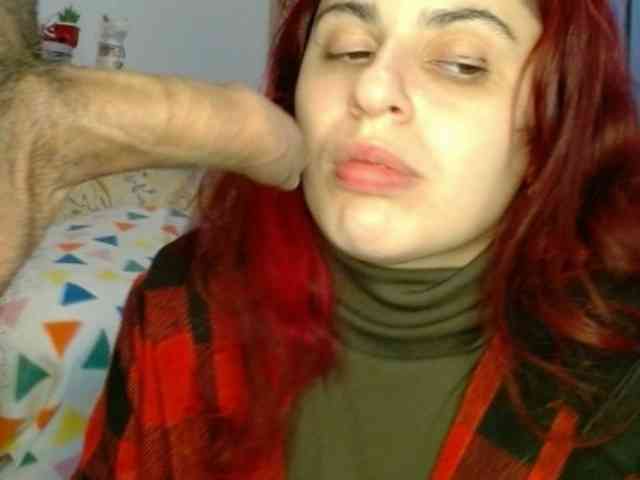 adult chat free AmelieandRoss