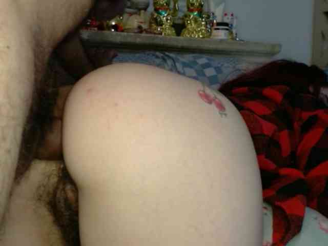 CreampiEnacia webcam