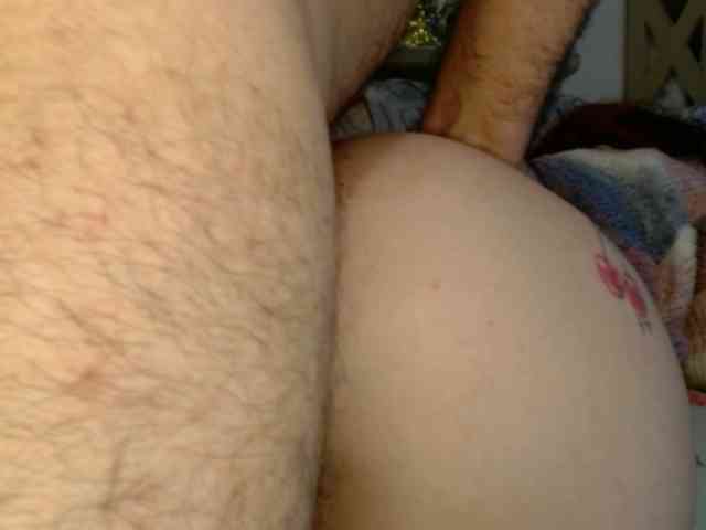 CreampiEnacia webcam